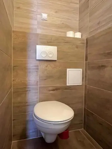 Hostel DV Gdynia