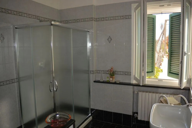 B&B Il Piccolo Principe