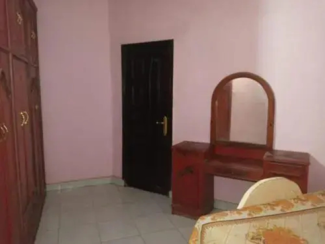 Mirabaires Suites