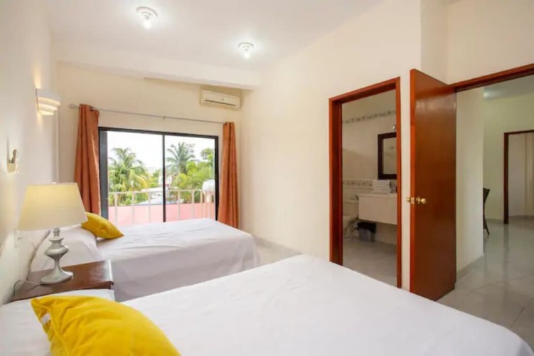 Imagen de Hotel Caribe