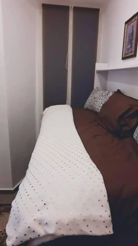 Don Carlo Rooms