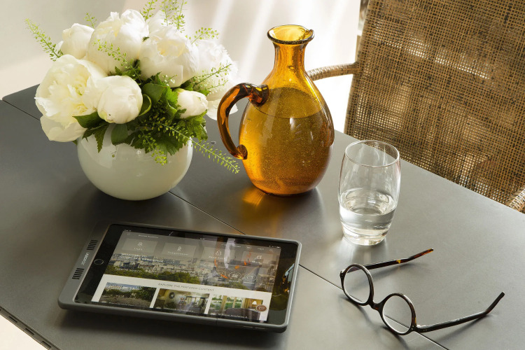 Goralska Résidences Hotel Paris Bastille - Image 9