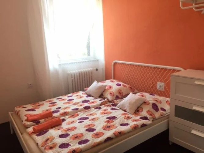 Beskyd Hotel