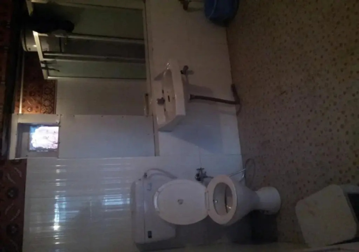 Hotel New Shalimar