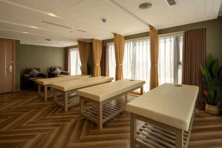 Adela Boutique Hotel
