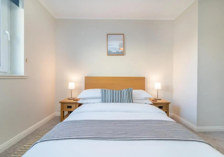 The Waverley Park Residence No 2