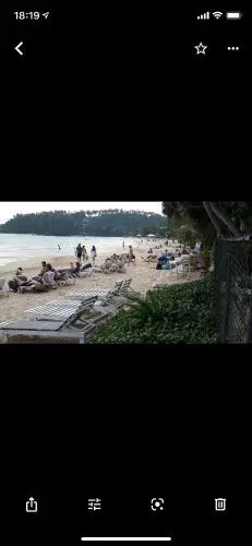 Sira's Chalets