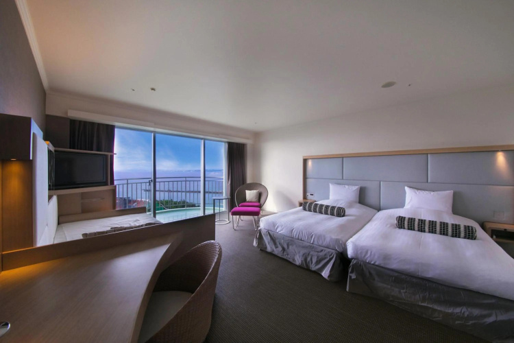 Laguna Garden Hotel photo 6