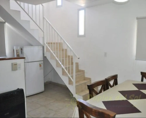 2 Bedrooms Superior Duplex room