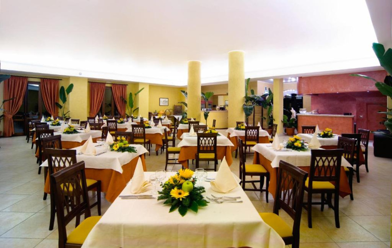 Corte Aragonese