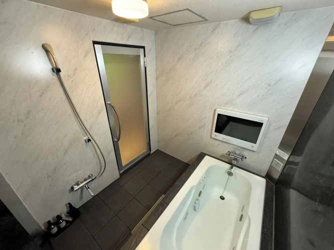 LaLa Resort - Adults Only