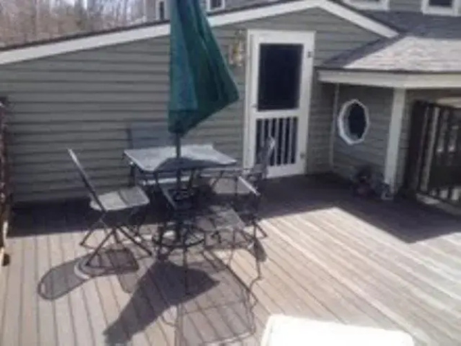 Ogunquit Beach Inn