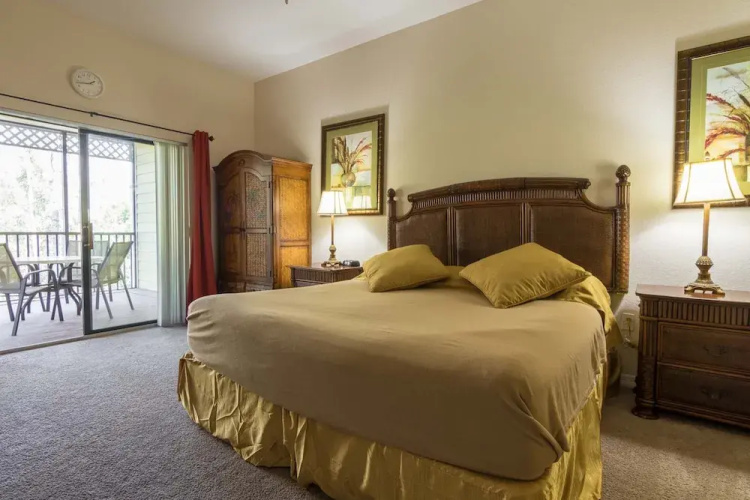 Caribe Cove 9051