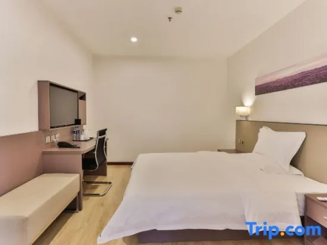 Business Suite