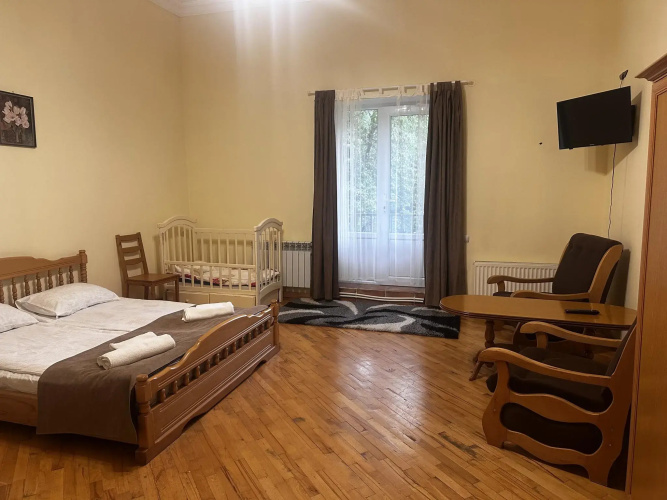 Noor Dilijan