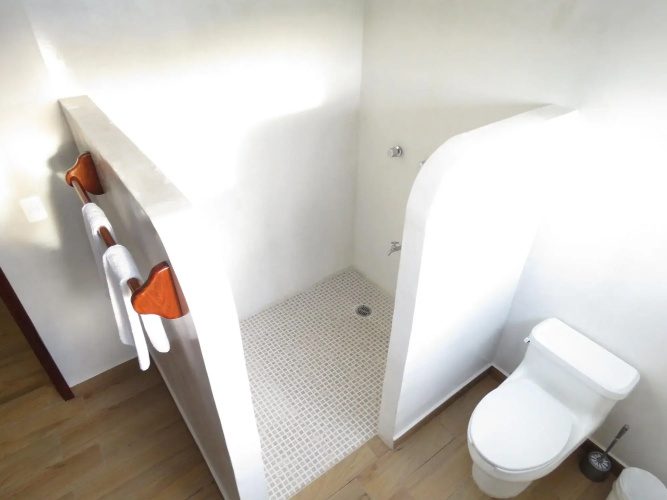 Hotel & Suites Oasis Bacalar
