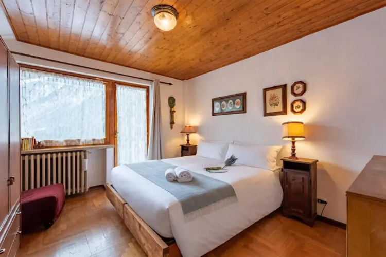 Residence Dolonne