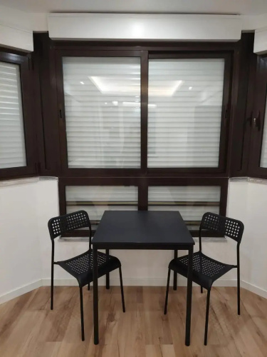 Lisbon South Bay Rooms #1