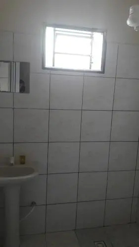 Hotel Nove De Julho