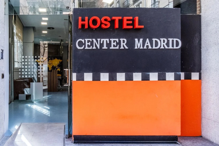 Image de l'hôtel