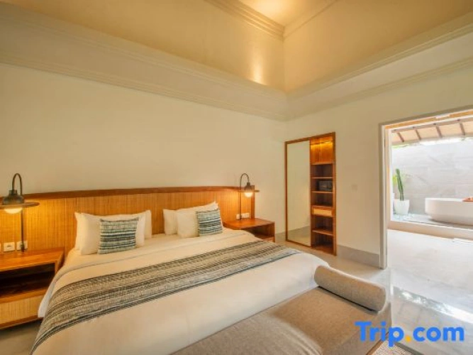 Premier Single room