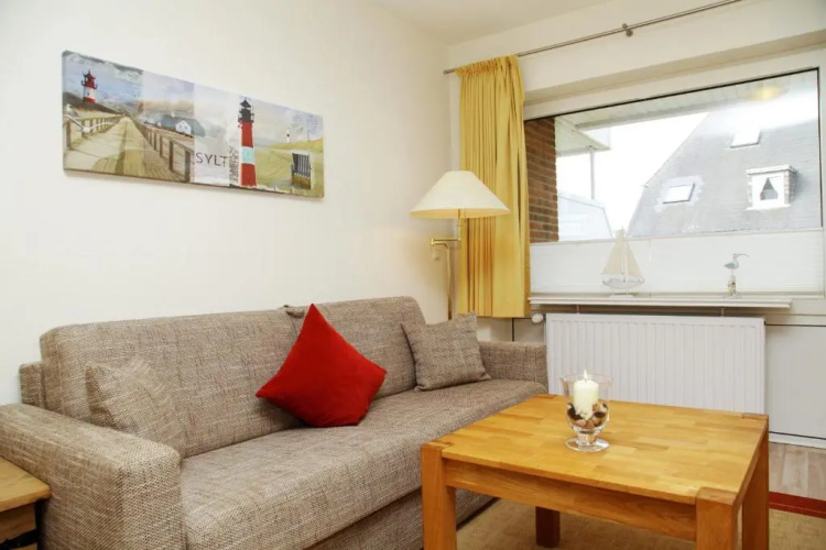 Ferienwohnung-Mare-Nostrum-5