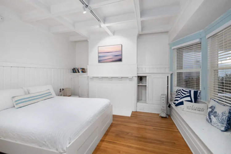 Venice Haven