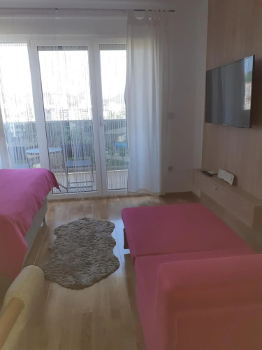 Apartman Krasula Doboj