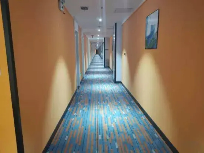 Indear Hotel
