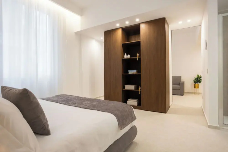 Nora's Suites