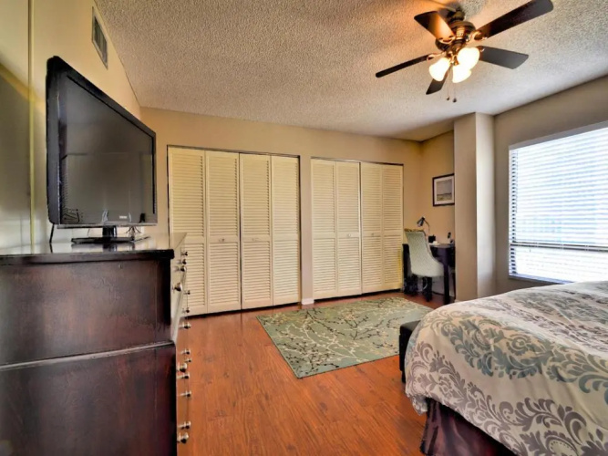 440 West Condo 1101N