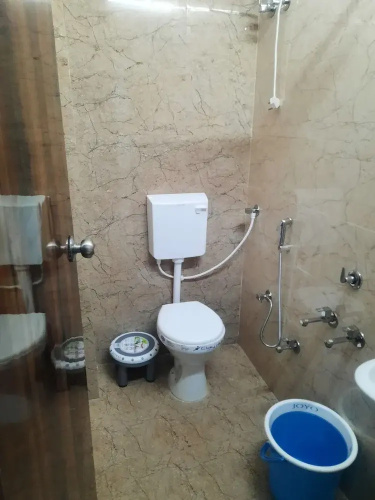 Hotel Jawai Inn