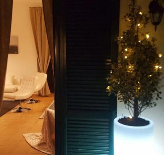 Boutique Apartment al Duomo