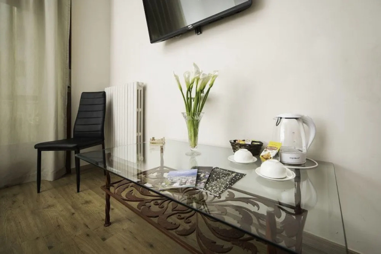 B&B In Centro 33