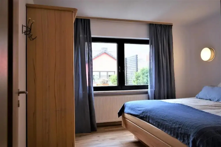 Haus Mosel