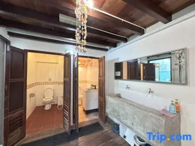 Rangoon Residence Georgetown Penang