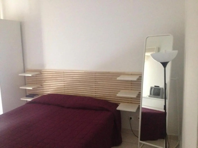 Hotel Marko