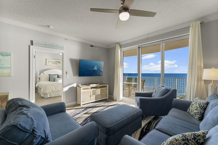 Emerald Isle 508