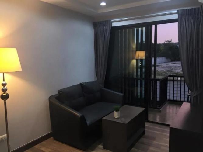 Legen condo & Luxury Service