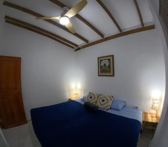Hotel SoleMare