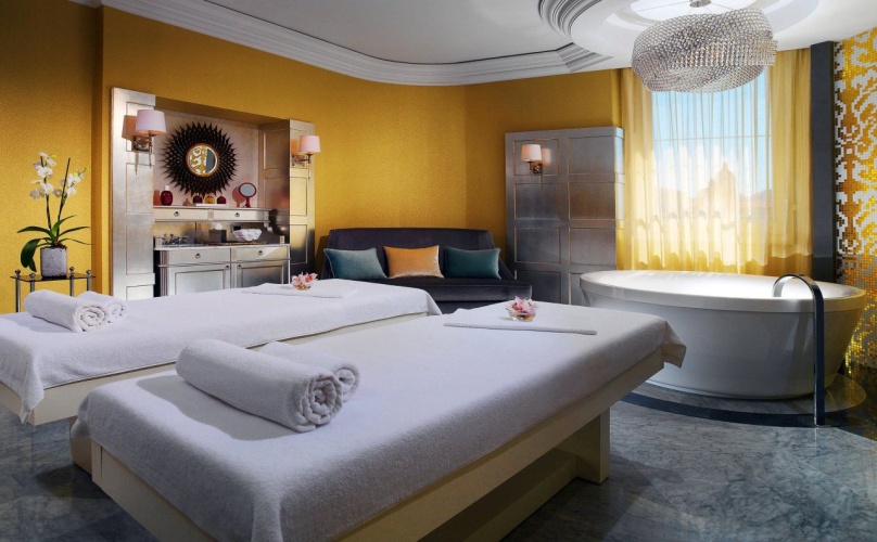 The St. Regis Florence photo 32