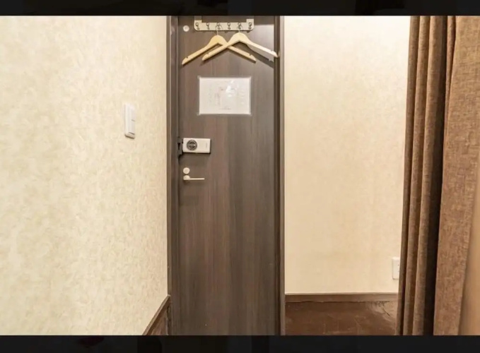 Homee Osaka