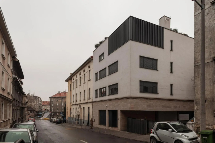 The Base