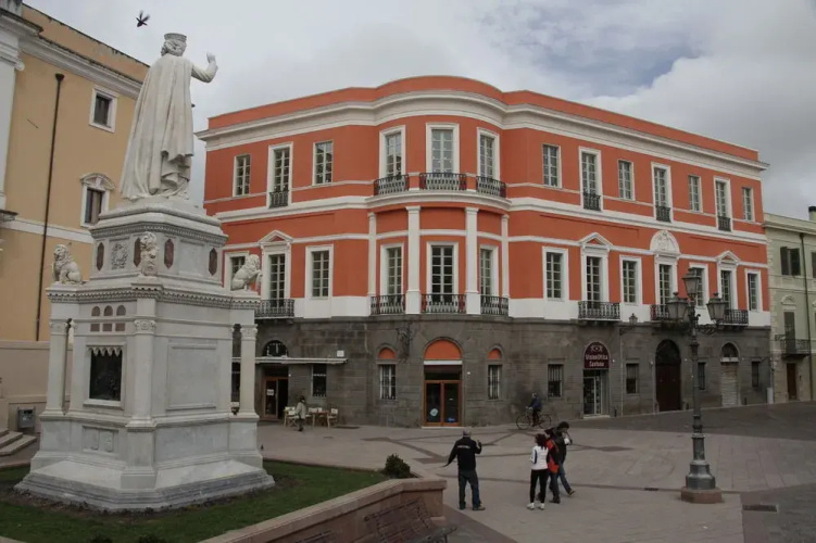 Image de l'hôtel
