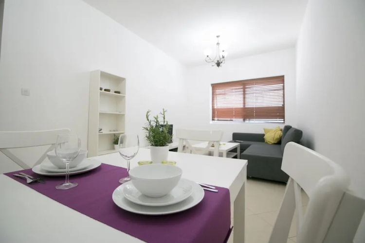 HiGuests Vacation Homes - Diamond 6