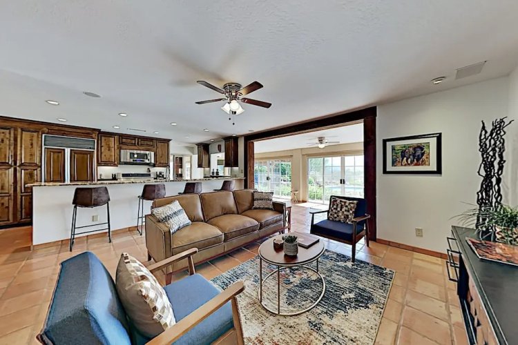 1504nesc 3 Bedroom Home
