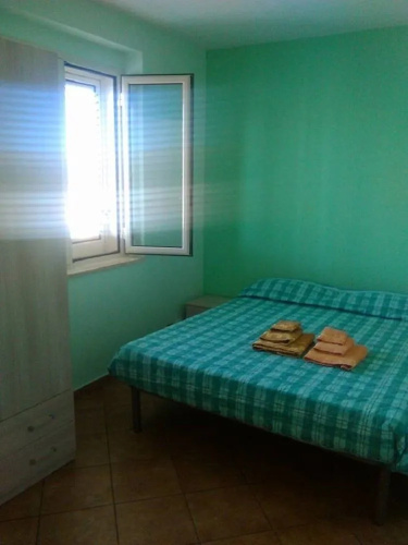 B&B Villa Eleonora