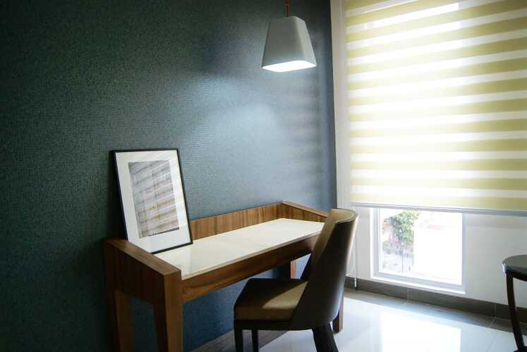 Hotel Real Maestranza