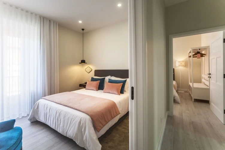 3 Bedrooms Cottage