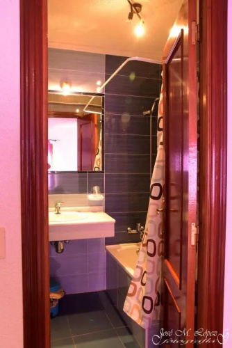 Hostal El Final